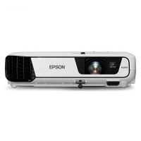 Epson EB-X31